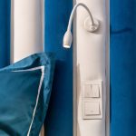 BAND LED белый (MRL LED 1116) — изображение 3