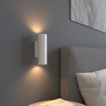 Ribs MRL 1017 белый — изображение 2