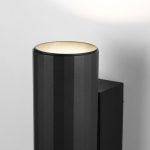 Ribs MRL 1017 черный — изображение 2