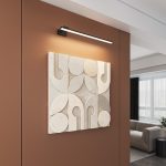 Acento черный (40155/LED) 3000K — изображение 3