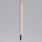 Alto LED черный 4000K (40134/LED) — изображение 2