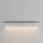 Artline (40162/LED) титан — изображение 2