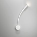 BARD 40117/LED белый — изображение 2