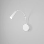 BARD 40117/LED белый — изображение 3