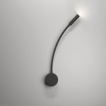 BARD 40117/LED черный — изображение 2