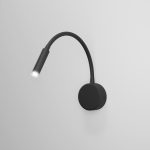 BARD 40117/LED черный — изображение 3