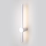 Cane LED белый (MRL LED 1114)