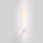 Cane LED белый (MRL LED 1115)