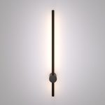 Cane LED черный (MRL LED 1115) — изображение 3