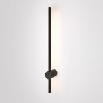 Cane LED черный (MRL LED 1115)