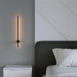 Cane LED черный (MRL LED 1115) — изображение 5