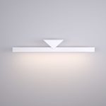 Delta LED белый (40115/LED) — изображение 4
