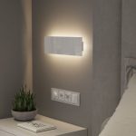 Favorit Light белый (MRL LED 1125) — изображение 3