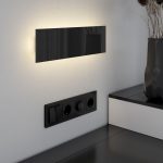 Favorit Light черный (MRL LED 1125) — изображение 3