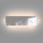 Favorit Light дымчатый (MRL LED 1125) — изображение 2