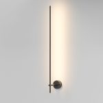 Fine LED черный жемчуг 3000K (40132/LED)