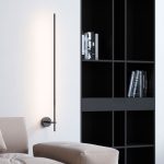 Fine LED черный жемчуг 3000K (40132/LED) — изображение 2