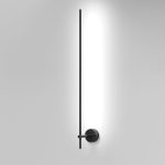 Fine LED черный жемчуг 4000K (40132/LED)