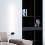 Fine LED черный жемчуг 4000K (40132/LED) — изображение 2