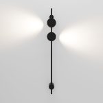 Illume черный (40154/LED) 4000K — изображение 2