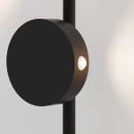 Illume черный (40154/LED) 4000K — изображение 3