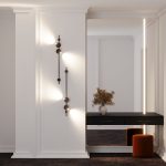 Illume черный (40154/LED) 4000K — изображение 5