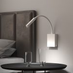 KNOB 40118/LED белый — изображение 2