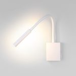 KNOB 40118/LED белый — изображение 3