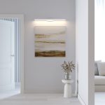 Rino белый (40157/LED) — изображение 4