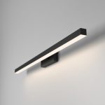 Rino черный (40157/LED) — изображение 2