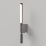 Sarca LED графит 4000К (40111/LED) — изображение 4