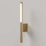 Sarca LED латунь 4000К (40111/LED) — изображение 6