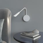 Stem 40120/LED белый — изображение 2