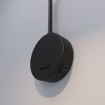 Stem 40120/LED черный — изображение 3