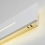 Tuo LED белый (MRL LED 1117) — изображение 7