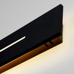 Tuo LED черный (MRL LED 1117) — изображение 7