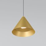 50316 LED 16W 3000K золотой — изображение 3