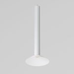 50315 LED 7W 3000K белый