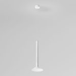 50315 LED 7W 3000K белый — изображение 2