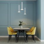 50315 LED 7W 3000K белый — изображение 3