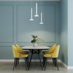 50315 LED 7W 4000K белый — изображение 3