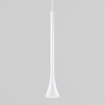 50314 LED 5W 3000K белый