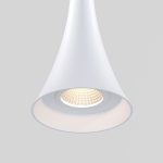 50314 LED 5W 3000K белый — изображение 3