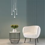 50314 LED 5W 3000K белый — изображение 4