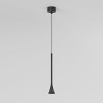 50314 LED 5W 3000K черный — изображение 2