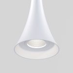 50314 LED 5W 4000K белый — изображение 3