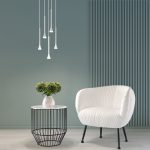 50314 LED 5W 4000K белый — изображение 4