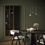 50313 LED 7W 4000K черный — изображение 4