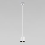 50243 LED 12W 4200K белый — изображение 2