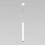 50245 LED 7W 4200K белый — изображение 2